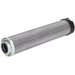 Donaldson hidraulinis filtras p185408