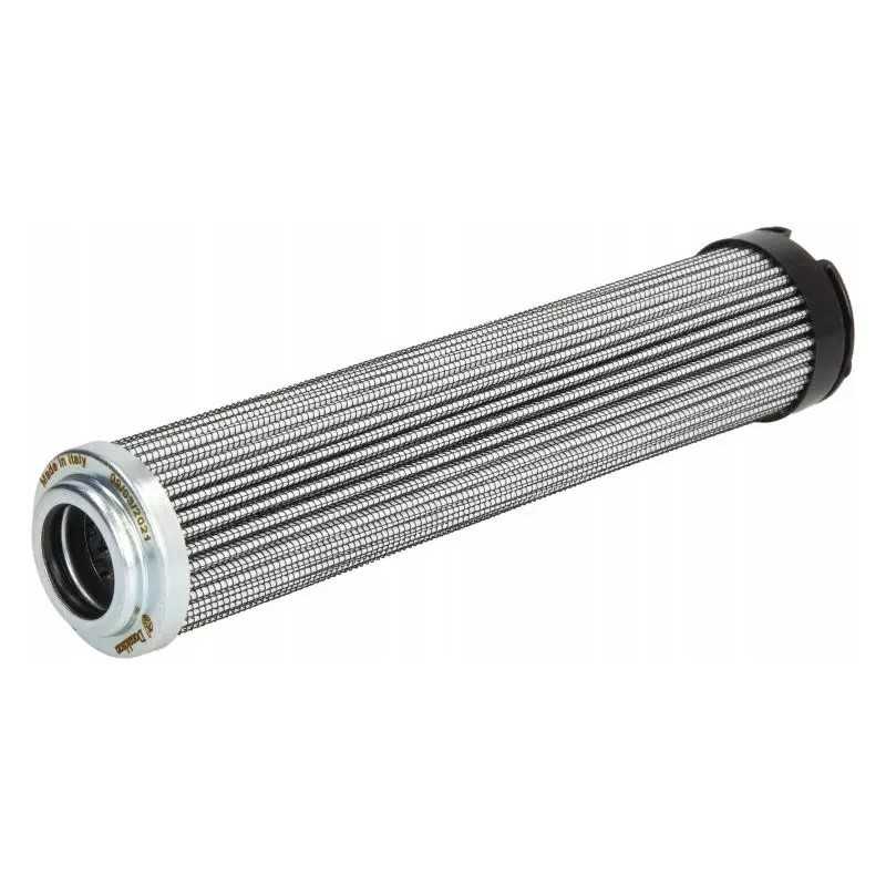 Donaldson hidraulinis filtras p185408