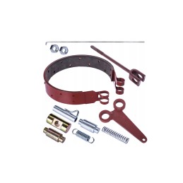 Rankinis stabdys ursus c 360 c 360 3p pilnas