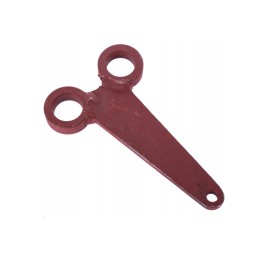 Rankinis stabdys ursus c 360 c 360 3p pilnas