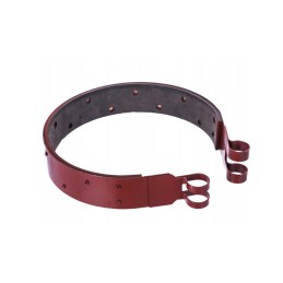 Rankinis stabdys ursus c 360 c 360 3p pilnas