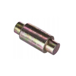 Rankinis stabdys ursus c 360 c 360 3p pilnas