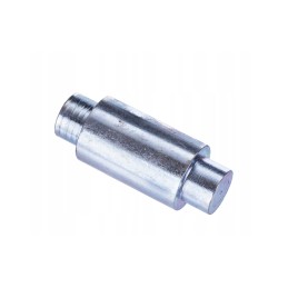 Rankinis stabdys ursus c 360 c 360 3p pilnas