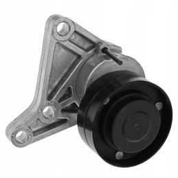 John deere diržo įtempiklio serija 6020 6030 al156090