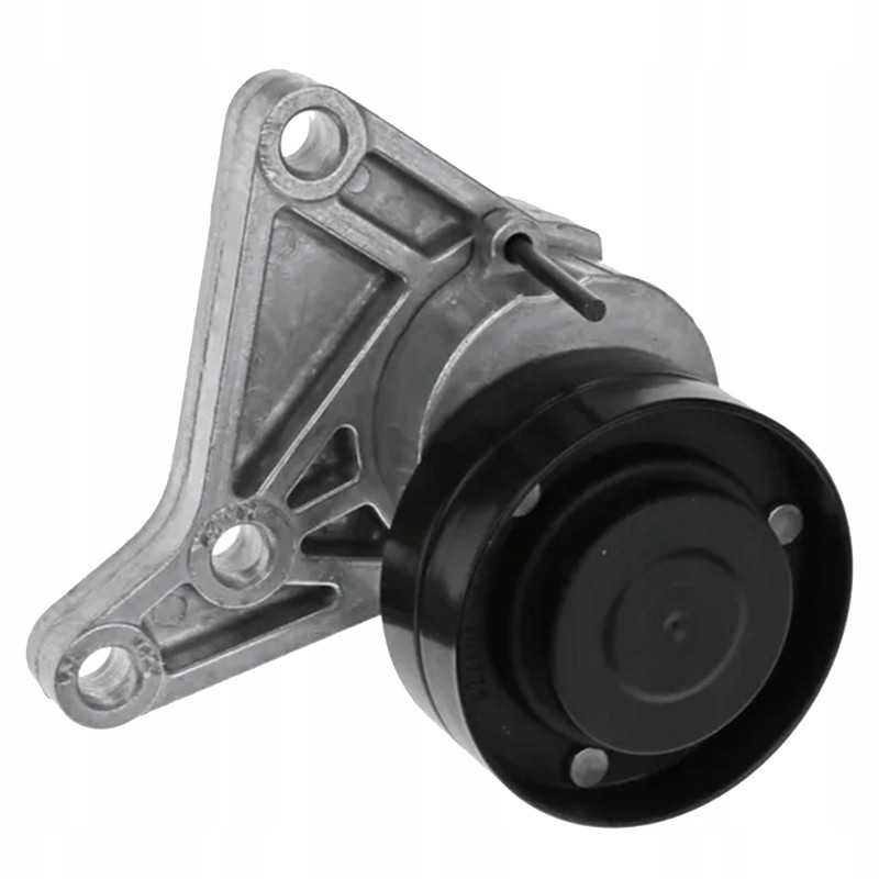 John deere diržo įtempiklio serija 6020 6030 al156090