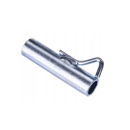 Rankinis stabdys ursus c 360 c 360 3p pilnas