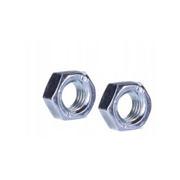 Rankinis stabdys ursus c 360 c 360 3p pilnas