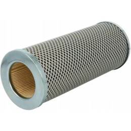 Donaldson hidraulinis filtras p171813