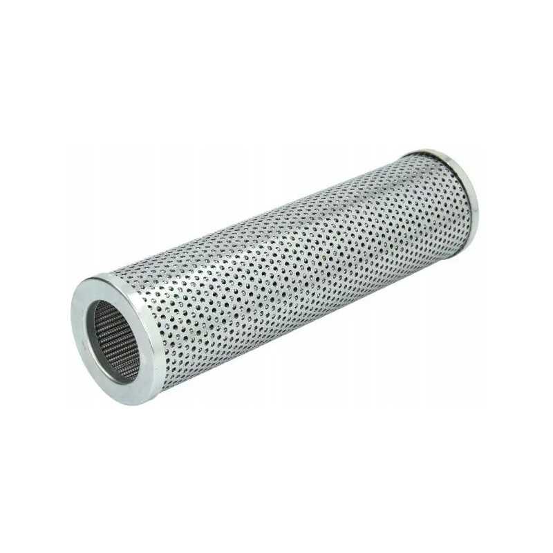 Donaldson hidraulinis filtras p765634