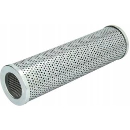Donaldson hidraulinis filtras p765634