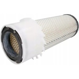 Donaldson oro filtras p549271