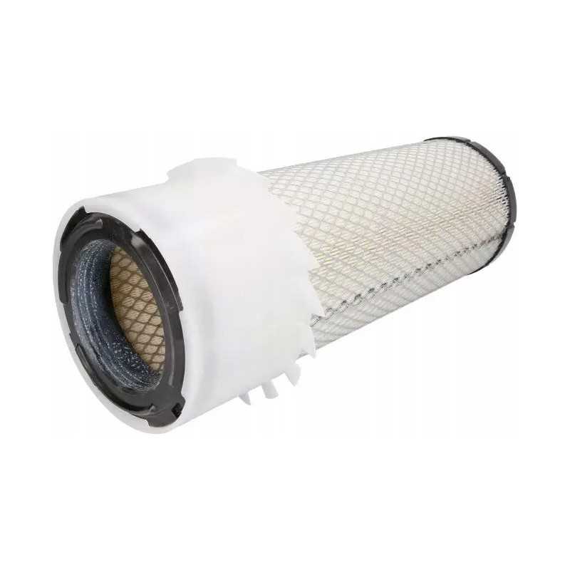 Donaldson oro filtras p549271