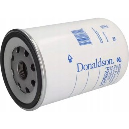Donaldson alyvos filtras p956054