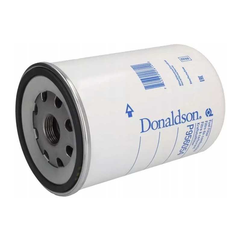 Donaldson alyvos filtras p956054