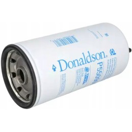 Donaldson alyvos filtras p550900