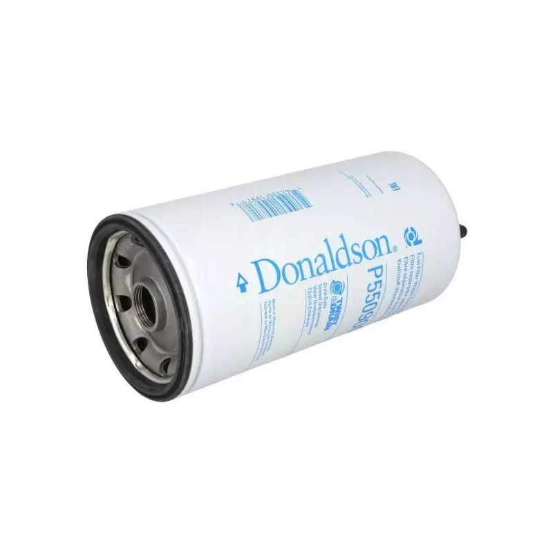 Donaldson alyvos filtras p550900
