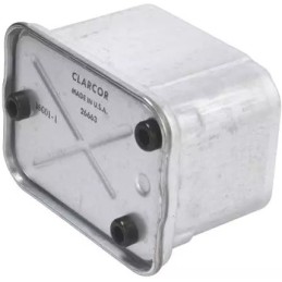 Donaldson alyvos filtras p556745