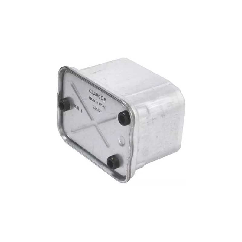 Donaldson alyvos filtras p556745