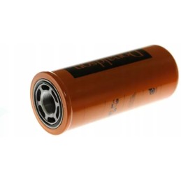 Donaldson hidraulinis filtras p177047