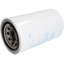 Donaldson hidraulinis filtras p502224