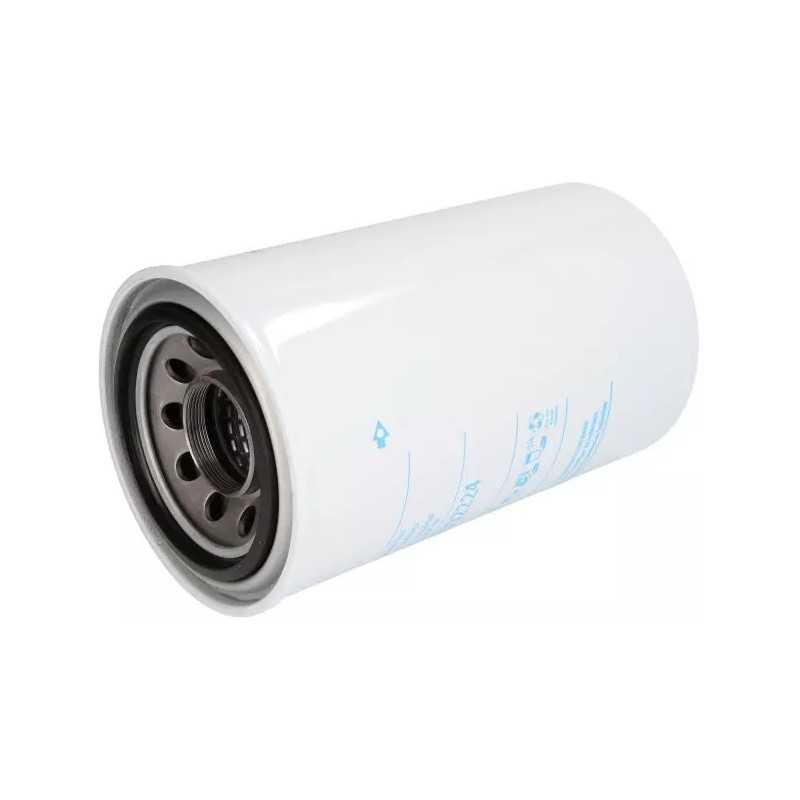 Donaldson hidraulinis filtras p502224