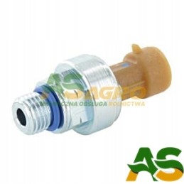 John Deere RE217077 transmisijos slėgio jutiklis