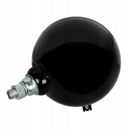 T 25 pilnas šoninių galinių priekinių žibintų komplektas