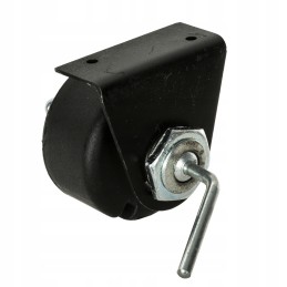 Kaitinimo žvakių jungiklis, Ursus C 330 laikiklis