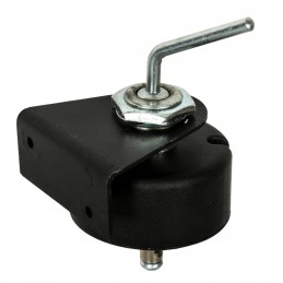 Kaitinimo žvakių jungiklis, Ursus C 330 laikiklis