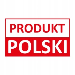 Kaitinimo žvakių jungiklis, Ursus C 330 laikiklis