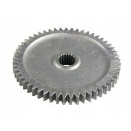 Krumpliaratis mf4 rm 1868532m1