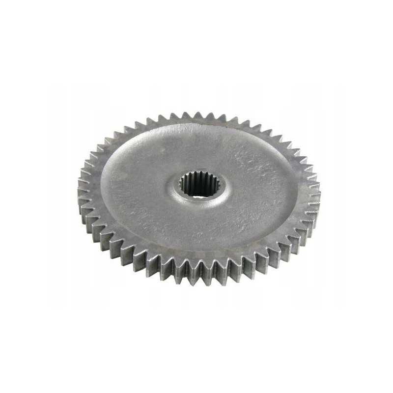 Krumpliaratis mf4 rm 1868532m1