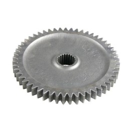 Krumpliaratis mf4 rm 1868532m1