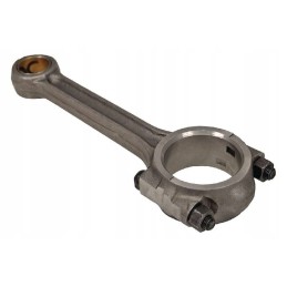 Vpb6001 švaistiklis