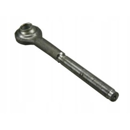 Kairysis pakabos varžtas Čekiškas zetor 70115006