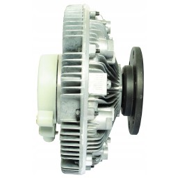 Visko sankaba massey ferguson 4281538m1