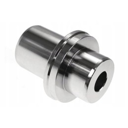 Vpj1749 priekinės ašies pakabos kaiščiai