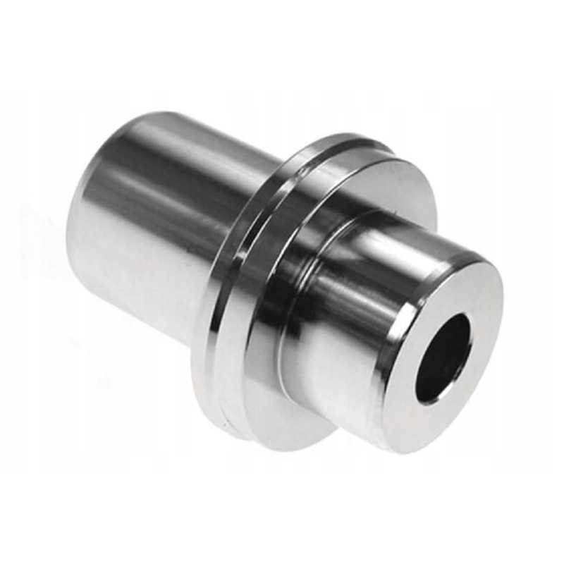 Vpj1749 priekinės ašies pakabos kaiščiai