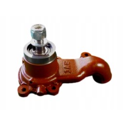 Vandens siurblys perkins 130 8 4cyl 4 236 claas