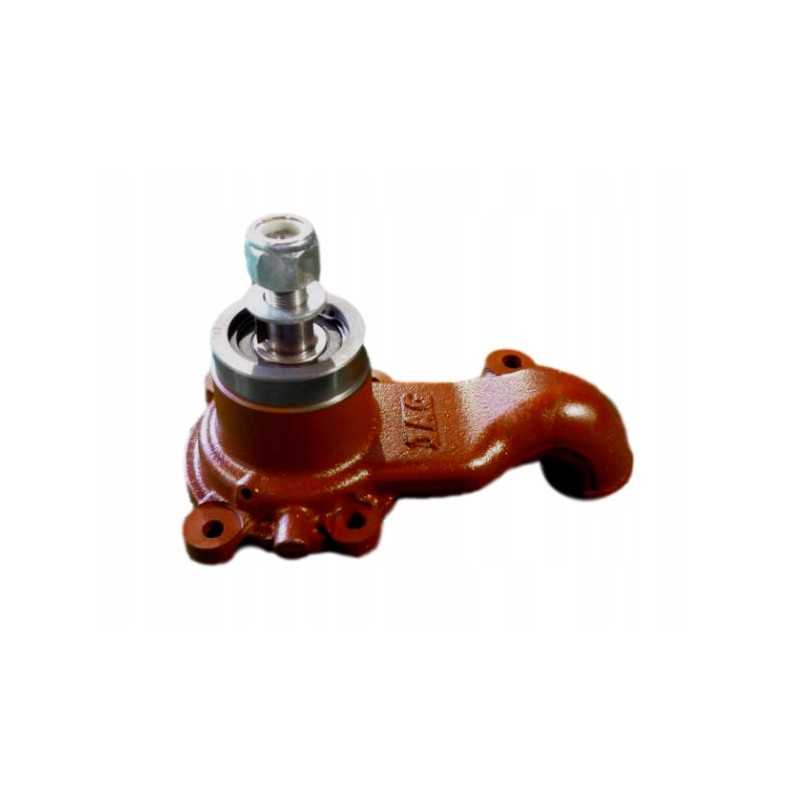 Vandens siurblys perkins 130 8 4cyl 4 236 claas