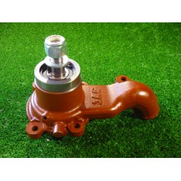 Vandens siurblys perkins 130 8 4cyl 4 236 claas