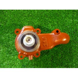 Vandens siurblys perkins 130 8 4cyl 4 236 claas