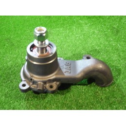 Vandens siurblys perkins 130 8 4cyl 4 236 claas