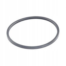 Fendt rankogalio žiedas f824100100280 originalus