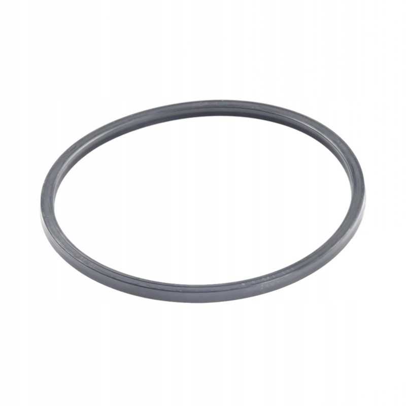 Fendt rankogalio žiedas f824100100280 originalus