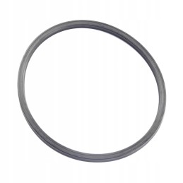 Fendt rankogalio žiedas f824100100280 originalus