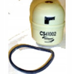 739cs41002 fleetguard filtro įdėklas