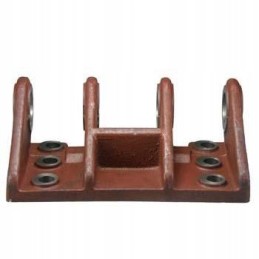 Transportavimo kablio atrama c 360 50550240