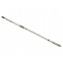 Galios perdavimo velenas c 4011 50 41 946 0 50419460