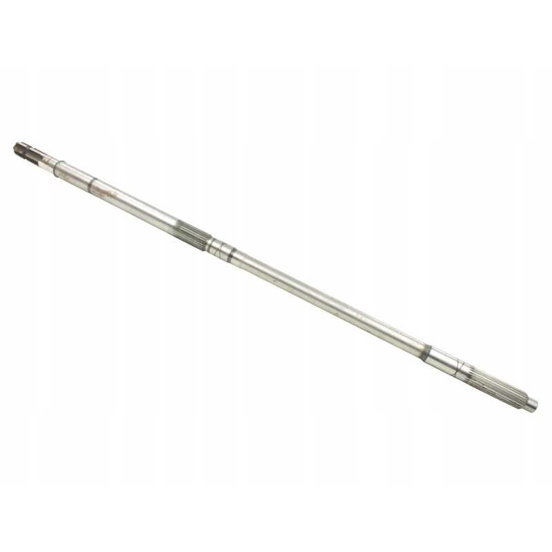 Galios perdavimo velenas c 4011 50 41 946 0 50419460